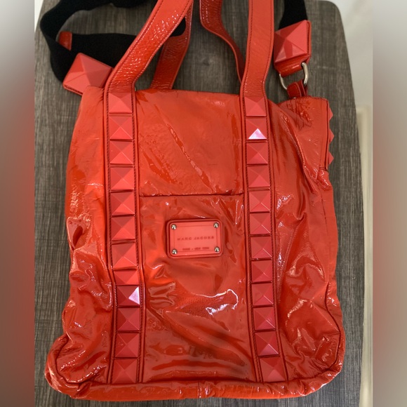 Marc Jacobs Bag - Picture 4 of 8